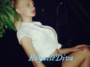 RaqueleDiva