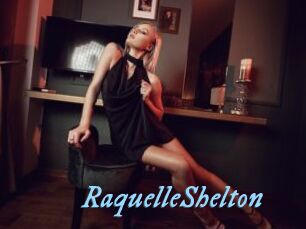 RaquelleShelton DeriheruI