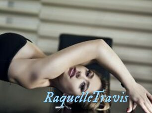 RaquelleTravis
