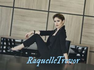 RaquelleTrevor
