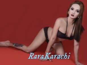 RaraKarachi