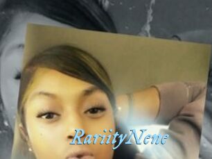 RariityNene