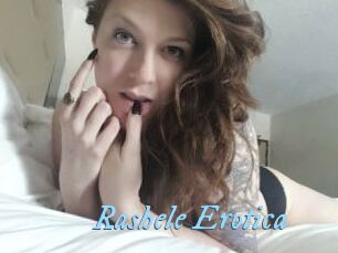 Rashele_Erotica