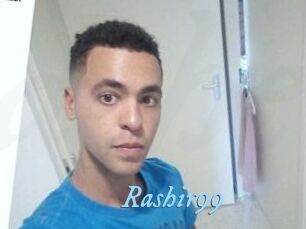 Rashir99