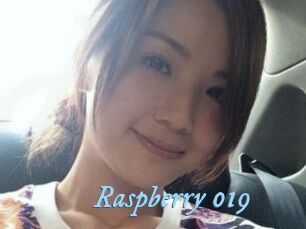 Raspberry_019
