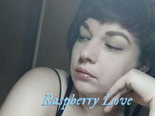 Raspberry_Love