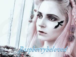 Raspberrybeloved