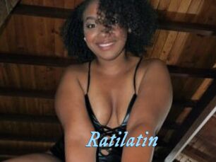 Ratilatin