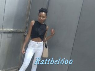 Ratthel600