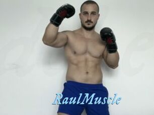 RaulMuscle