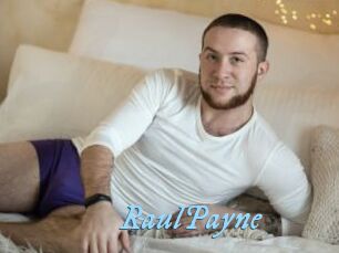 RaulPayne