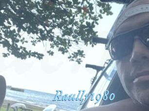 Raully1980