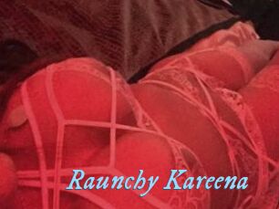 Raunchy_Kareena