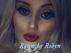 Raunchy_Robyn