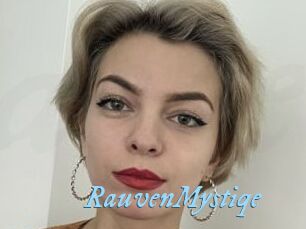 RauvenMystiqe