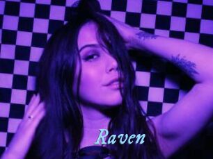 Raven