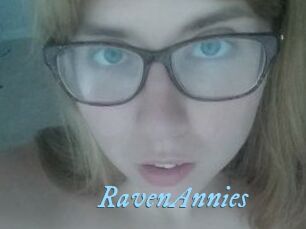 Raven_Annies
