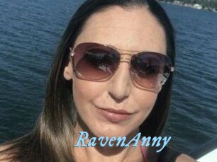 Raven_Anny