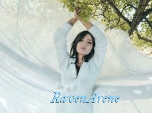 RavenArene DeriheruI