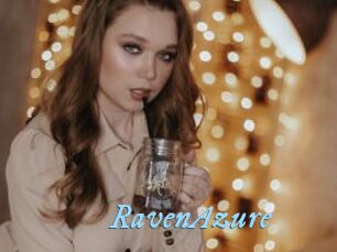 RavenAzure