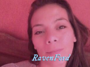 RavenFord