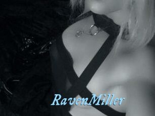 Raven_Miller