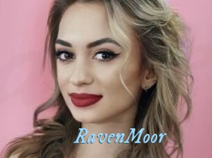 RavenMoor