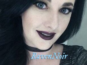 RavenNoir_
