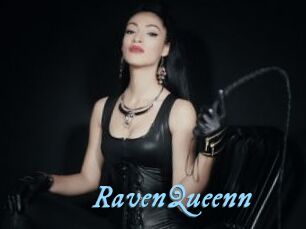RavenQueenn