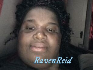 Raven_Reid