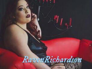 RavenRichardson