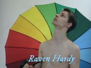 Raven_Hardy