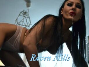 Raven_Mills