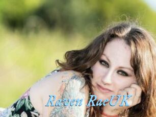 Raven_RaeUK