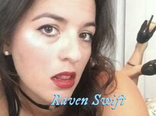 Raven_Swift