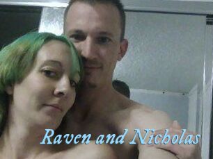 Raven_and_Nicholas