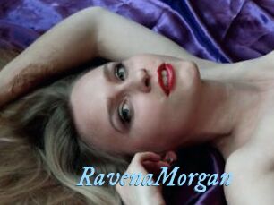 RavenaMorgan