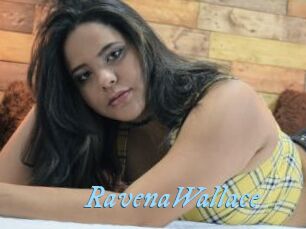 RavenaWallace
