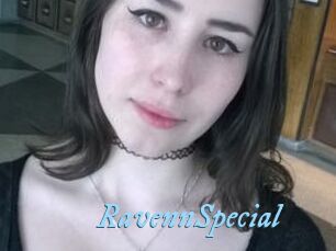 RavennSpecial