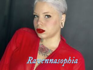 Ravennasophia