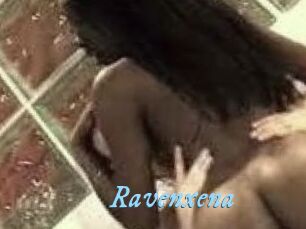 Ravenxena