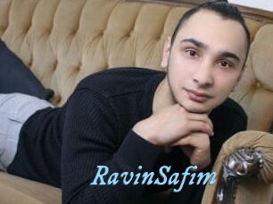 RavinSafim