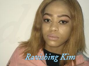 Ravishing_Kim