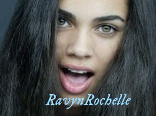 RavynRochelle