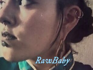 Raw_Baby