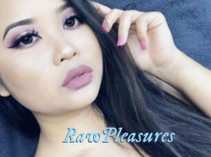 RawPleasures