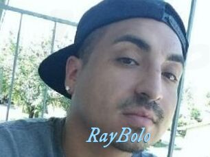 RayBolo