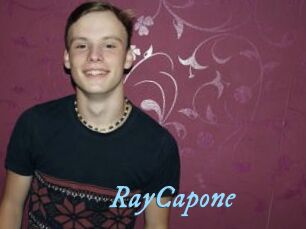 RayCapone