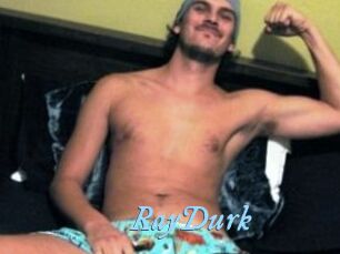 RayDurk