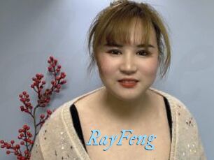 RayFeng